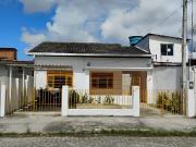 Casa / Sobrado para Locação em Recife/PE Iputinga 3 Quartos