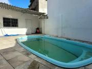 Casa / Sobrado para Venda em Recife/PE Madalena 8 Quartos