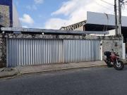 Casa / Sobrado para Locação em Recife/PE Madalena 3 Quartos