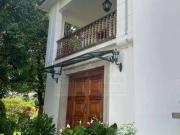 Casa / Sobrado para Locação em Recife/PE Parnamirim