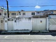 Casa / Sobrado para Locação em Recife/PE Pina 2 Quartos