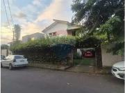 Casa / Sobrado para Locação em Recife/PE Poço da Panela...