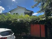 Casa / Sobrado para Locação em Recife/PE Poço da Panela...