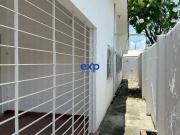 Casa / Sobrado para Locação em Recife/PE Prado 3 Quartos