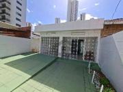 Casa / Sobrado para Locação em Recife/PE Rosarinho 3 Quartos