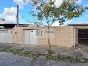 Casa / Sobrado para Locação em Recife/PE San Martin 3...