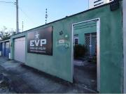 Casa / Sobrado para Locação em Recife/PE Santo Amaro 5...