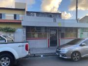 Casa / Sobrado para Locação em Recife/PE Tamarineira 1...