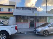 Casa / Sobrado para Locação em Recife/PE Tamarineira 1...