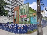 Casa / Sobrado para Locação em Recife/PE Várzea 10 Quartos