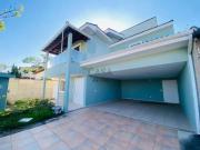 Casa / Sobrado para Locação em Resende/RJ Morada da...