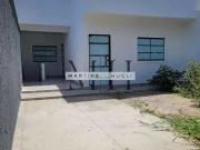 Casa / Sobrado para Locação em Resende/RJ Parque...