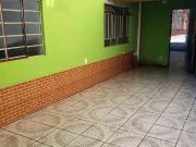 Casa / Sobrado para Locação em Resende/RJ Santo Amaro 2...
