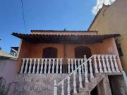 Casa / Sobrado para Locação em Ribeirão das Neves/MG...