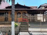 Casa / Sobrado para Locação em Ribeirão das Neves/MG...