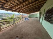 Casa / Sobrado para Locação em Ribeirão das Neves/MG São...