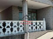 Casa / Sobrado para Locação em Ribeirão das Neves/MG São...