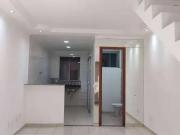 Casa / Sobrado para Locação em Ribeirão das Neves/MG...