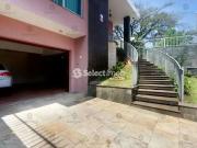 Casa / Sobrado para Locação em Ribeirão Pires/SP Centro...