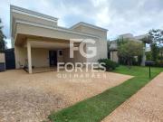 Casa / Sobrado para Locação em Ribeirão Preto/SP...