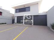 Casa / Sobrado para Locação em Ribeirão Preto/SP Alto da...