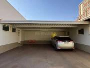 Casa / Sobrado para Locação em Ribeirão Preto/SP Alto da...