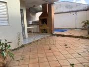 Casa / Sobrado para Locação em Ribeirão Preto/SP Alto da...