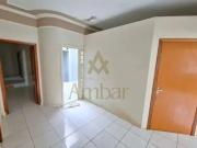 Casa / Sobrado para Locação em Ribeirão Preto/SP Alto da...