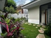 Casa / Sobrado para Locação em Ribeirão Preto/SP Alto da...