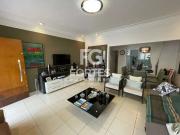 Casa / Sobrado para Locação em Ribeirão Preto/SP Alto da...