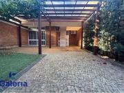 Casa / Sobrado para Locação em Ribeirão Preto/SP Alto da...