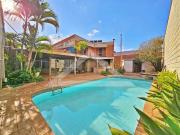 Casa / Sobrado para Locação em Ribeirão Preto/SP Alto da...