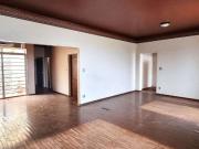 Casa / Sobrado para Locação em Ribeirão Preto/SP Alto da...