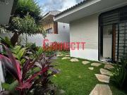 Casa / Sobrado para Locação em Ribeirão Preto/SP Alto da...