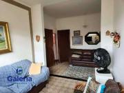 Casa / Sobrado para Locação em Ribeirão Preto/SP Alto da...