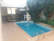Casa / Sobrado para Locação em Ribeirão Preto/SP Alto da...