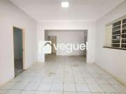 Casa / Sobrado para Locação em Ribeirão Preto/SP Alto da...