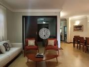 Casa / Sobrado para Locação em Ribeirão Preto/SP Alto da...