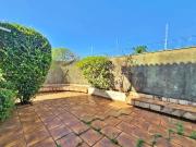 Casa / Sobrado para Locação em Ribeirão Preto/SP Alto da...