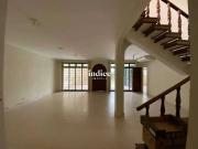 Casa / Sobrado para Locação em Ribeirão Preto/SP Alto da...