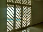 Casa / Sobrado para Locação em Ribeirão Preto/SP Alto da...