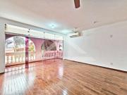 Casa / Sobrado para Locação em Ribeirão Preto/SP Alto da...