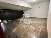 Casa / Sobrado para Locação em Ribeirão Preto/SP Alto da...