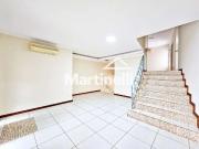 Casa / Sobrado para Locação em Ribeirão Preto/SP Alto da...