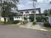 Casa / Sobrado para Locação em Ribeirão Preto/SP Alto da...