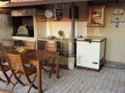 Casa / Sobrado para Locação em Ribeirão Preto/SP Alto da...