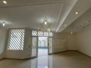 Casa / Sobrado para Locação em Ribeirão Preto/SP Alto da...