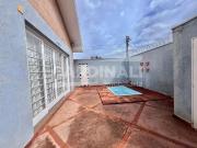 Casa / Sobrado para Locação em Ribeirão Preto/SP Alto da...