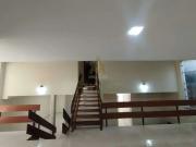 Casa / Sobrado para Locação em Ribeirão Preto/SP Alto da...