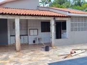 Casa / Sobrado para Locação em Ribeirão Preto/SP Alto da...